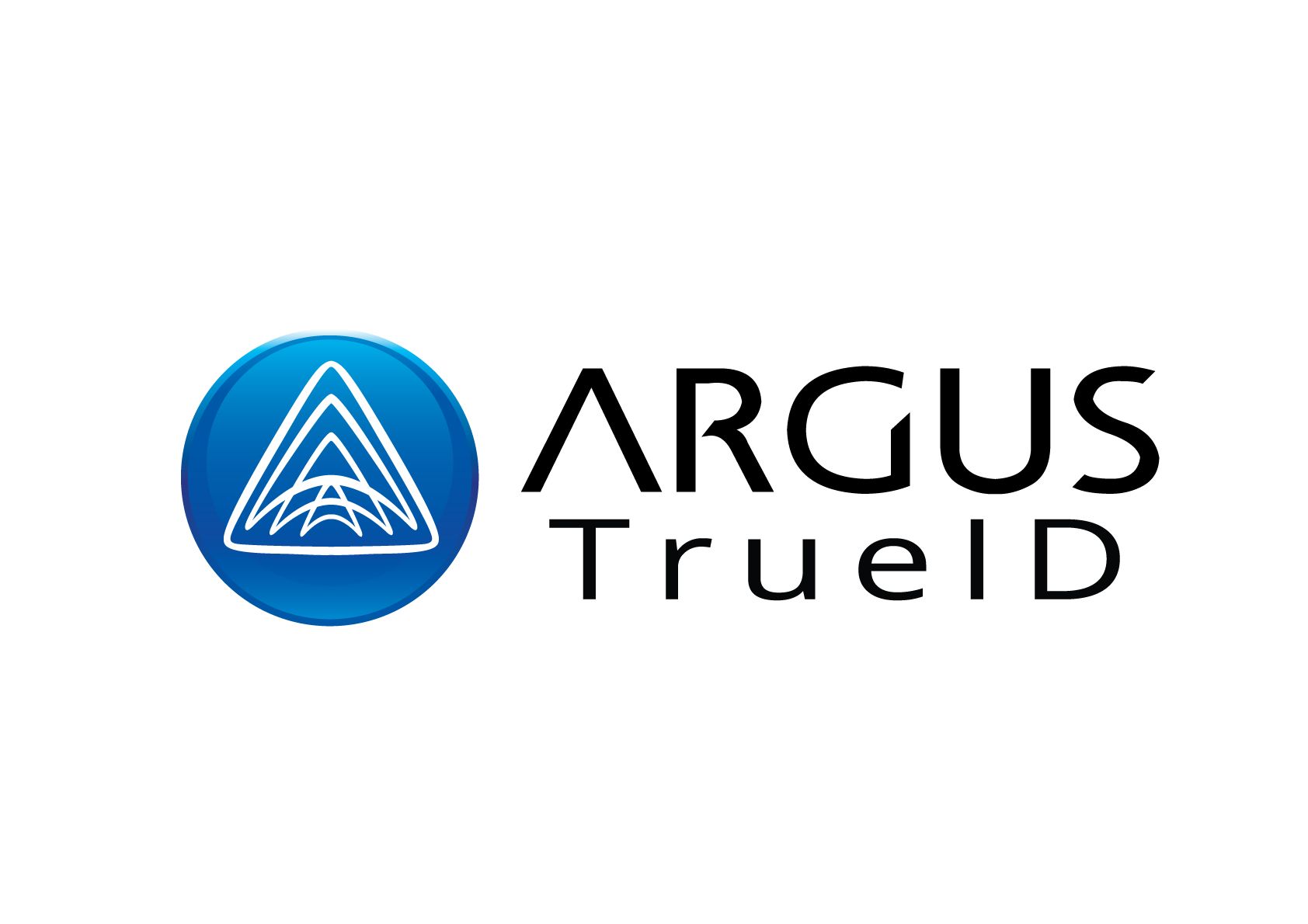 argus crypto